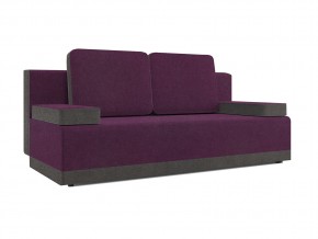 Bahama VIOLET Bahama STEEL в Чернушке - chernushka.magazin-mebel74.ru | фото