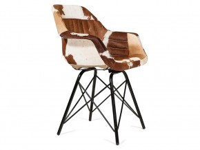 Кресло Eames Rodeo mod. M-11998 в Чернушке - chernushka.magazin-mebel74.ru | фото