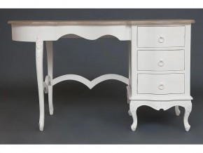 Письменный стол Pierre mod. DESK PR 18 в Чернушке - chernushka.magazin-mebel74.ru | фото