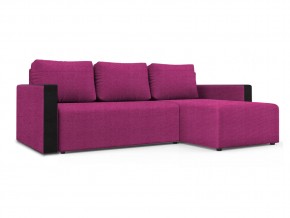 Shaggy FUCHSIA TB в Чернушке - chernushka.magazin-mebel74.ru | фото