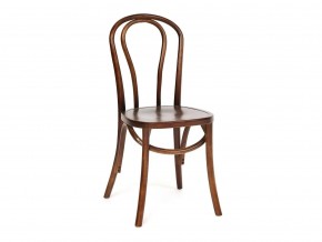 Стул Thonet classic chair mod.СB2345 в Чернушке - chernushka.magazin-mebel74.ru | фото