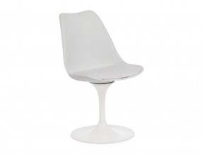 Стул Tulip fashion chair mod.109 в Чернушке - chernushka.magazin-mebel74.ru | фото