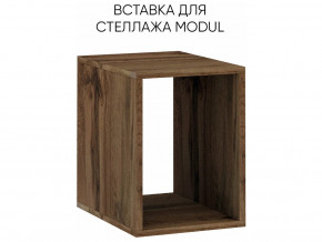 Вставка для стеллажа MODUL в Чернушке - chernushka.magazin-mebel74.ru | фото